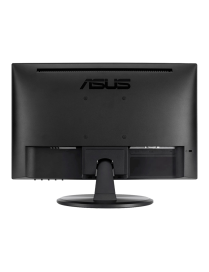 Asus VT168HR 15.6" TN Multi-Touch WXGA