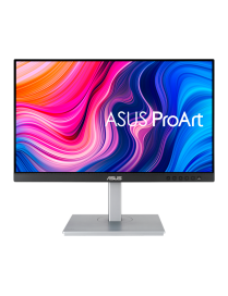 Asus ProArt PA247CV 23.8" IPS Full HD