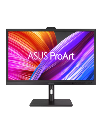 Asus ProArt PA32DC 31.5" OLED 4K