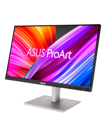 Asus ProArt PA278CGV 27" IPS Quad HD