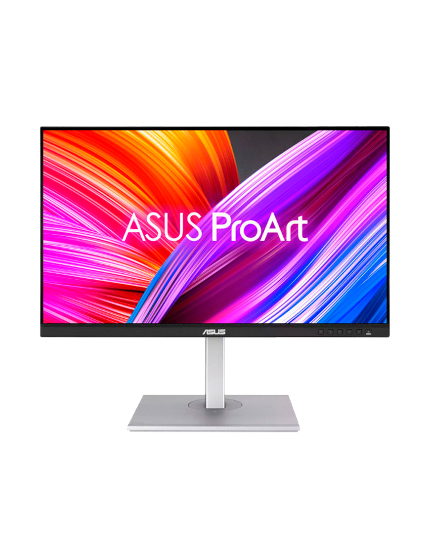 Asus ProArt PA278CGV 27" IPS Quad HD