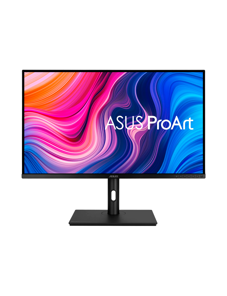 Asus ProArt PA328CGV 32" IPS Quad HD