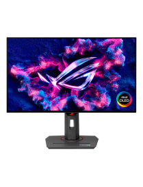 Asus ROG Strix XG27AQDMG 26.5" OLED Quad HD