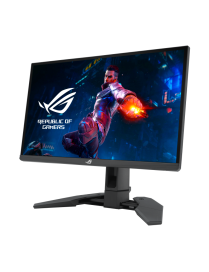 Asus ROG Swift PG248QP 24.1" TN Full HD