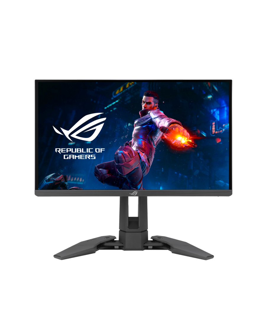 Asus ROG Swift PG248QP 24.1" TN Full HD