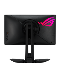 Asus ROG Swift PG248QP 24.1" TN Full HD