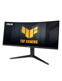 Asus TUF Gaming VG34VQEL1A 34" Curvo VA QHD