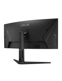 Asus TUF Gaming VG34VQEL1A 34" Curvo VA QHD