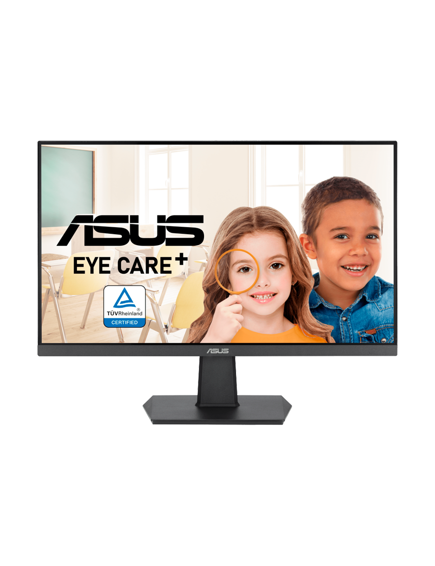 Asus VA27EHF 27" IPS Full HD