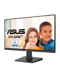 Asus VA27EHF 27" IPS Full HD