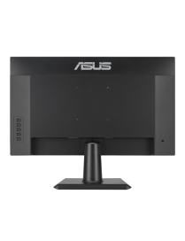 Asus VA27EHF 27" IPS Full HD