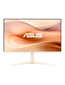 Asus VU279CFE-M 27" IPS Full HD Beige