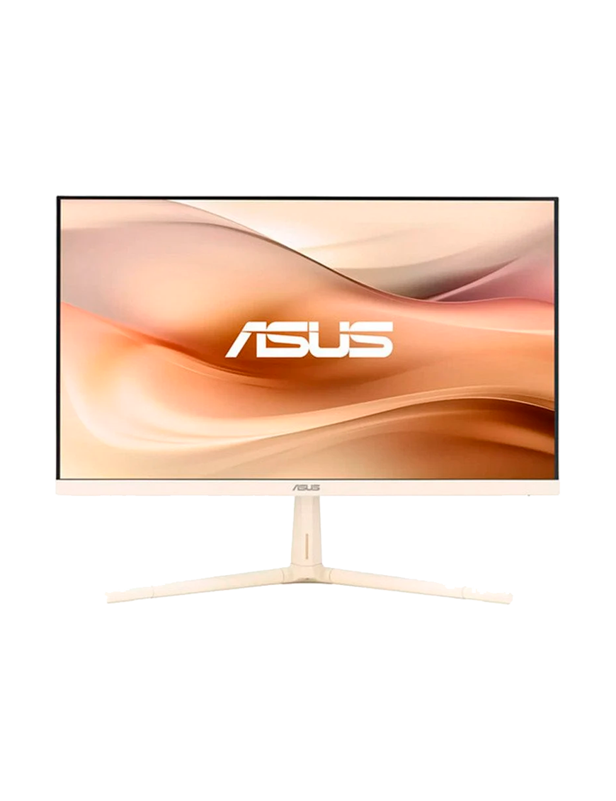 Asus VU279CFE-M 27" IPS Full HD Beige