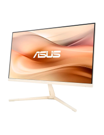 Asus VU279CFE-M 27" IPS Full HD Beige