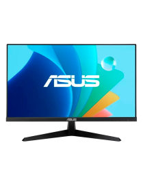 Asus VY249HF 23.8" IPS Full HD