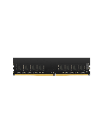 Lexar DDR4 8GB 3200 CL22