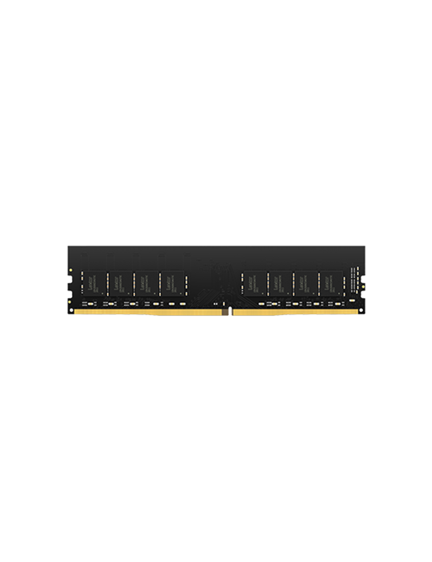 Lexar DDR4 8GB 3200 CL22