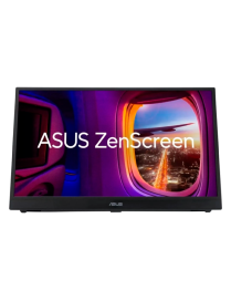 Asus ZenScreen MB16QHG 16" IPS WQXGA