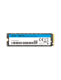 Lexar NM610PRO 1TB M.2 NVMe