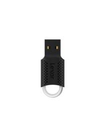 Lexar JumpDrive V40 32GB USB 2.0