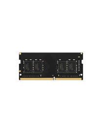 Lexar DDR4 SODIMM 8GB 3200 CL22