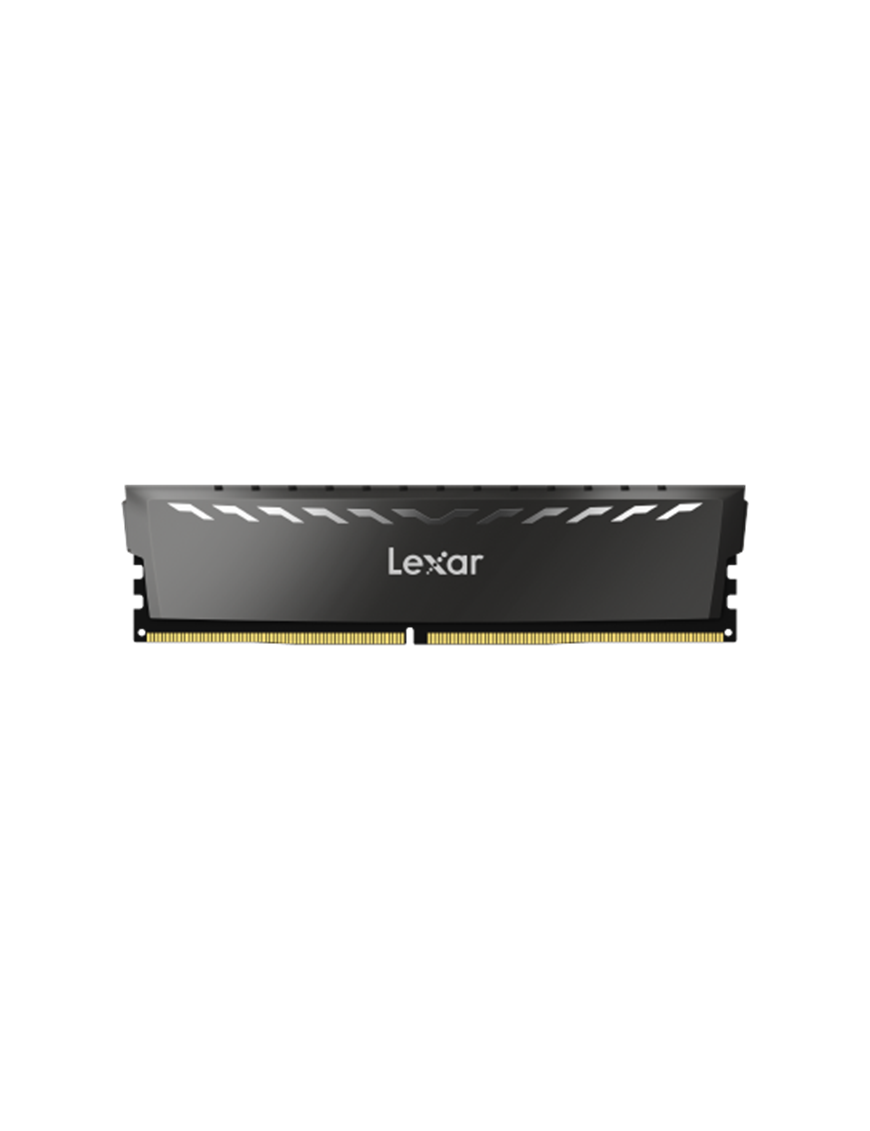 Lexar Thor DDR4 8GB 3200 CL16