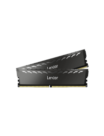 Lexar Thor DDR4 32GB 2x16GB 3200 CL16