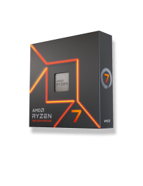 AMD Ryzen 7 7700X