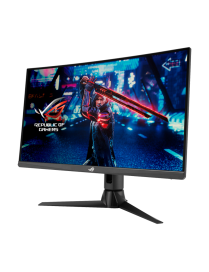 Asus ROG Swift XG27AQV 27" Fast IPS Wide Quad HD