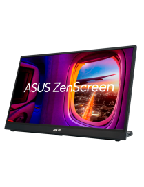 Asus ZenScreen MB17AHG 17.3" IPS Full HD