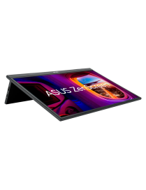 Asus ZenScreen MB17AHG 17.3" IPS Full HD