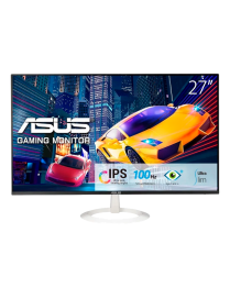 Asus VZ27EHF-W 27" IPS Full HD Blanco