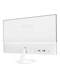 Asus VZ27EHF-W 27" IPS Full HD Blanco