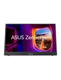 Asus MB16AHV 15.6" IPS Full HD