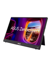 Asus MB16AHV 15.6" IPS Full HD