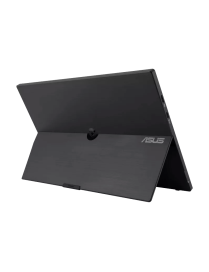 Asus MB16AHV 15.6" IPS Full HD