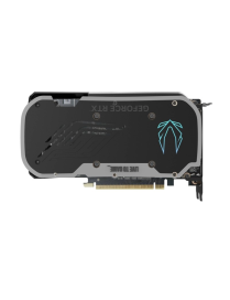 Zotac RTX 4060TI Twin Edge 8GB GDDR6