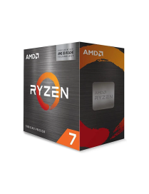 AMD Ryzen 7 5700X3D