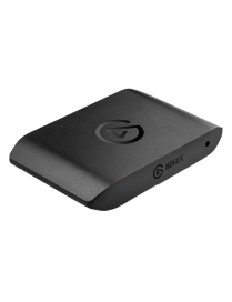 Elgato HD60 X