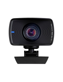 Elgato Facecam Full HD