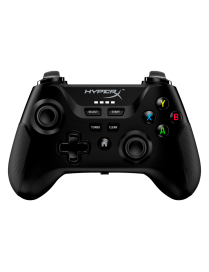 HyperX Clutch Wireless Gaming Controller