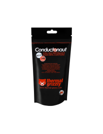 Thermal Grizzly Conductonaut 1gr