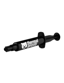 Thermal Grizzly Aeronaut 7,8gr