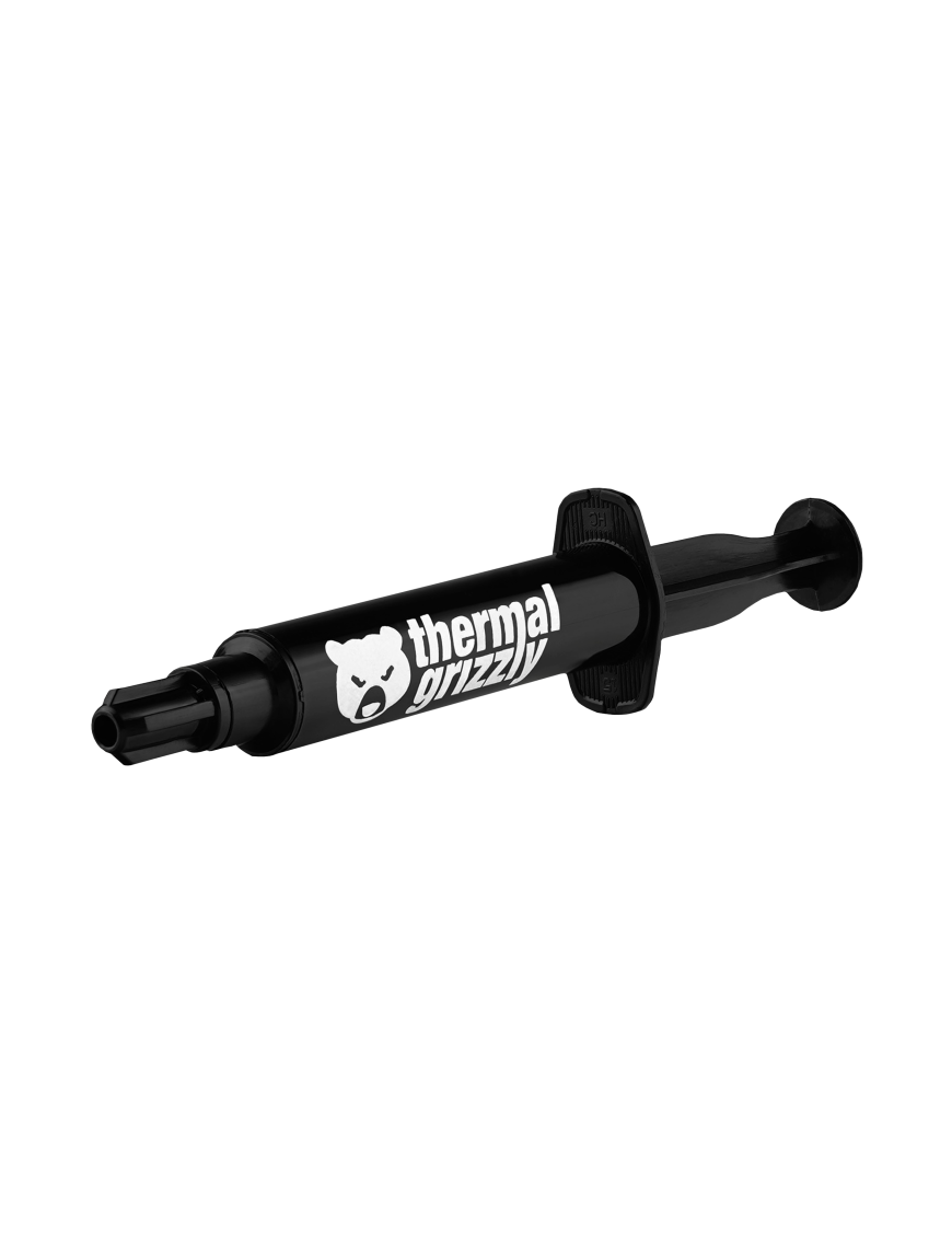 Thermal Grizzly Aeronaut 7,8gr