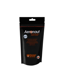 Thermal Grizzly Aeronaut 7,8gr