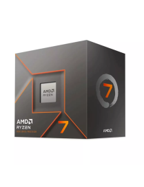 AMD Ryzen 7 8700F