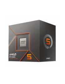 AMD Ryzen 5 8400F