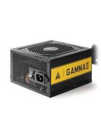 Montech Gamma II 650W 80 Plus Gold