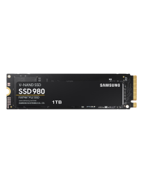 Samsung 980 1TB M.2 NVME