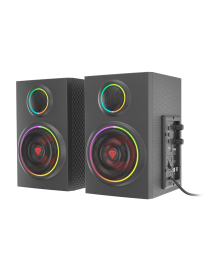 Genesis Helium 300BT RGB